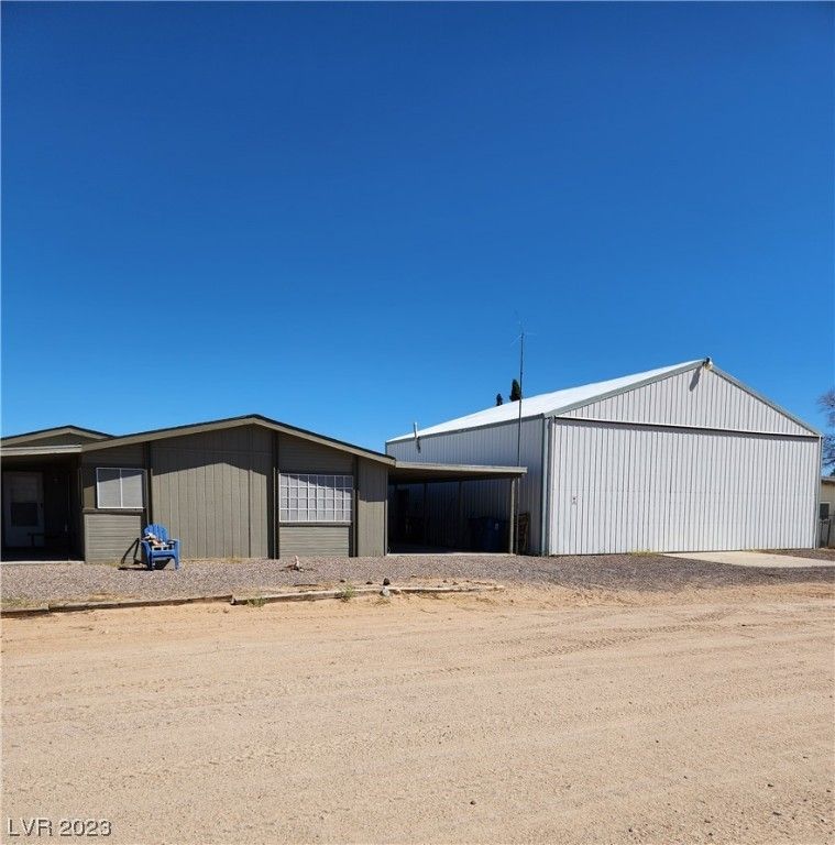 40 Comanche Trl, Cal Nev Ari, NV 89039 MLS 2530862 Trulia