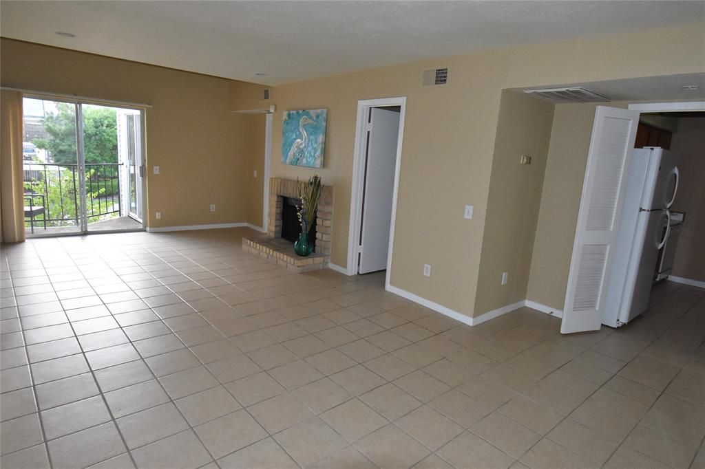 Simple Apartments Near Richmond Ave Houston Tx with Best Design