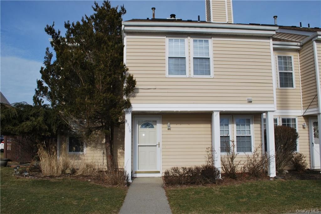 3316 Whispering Hills, Chester, NY 10918 Trulia