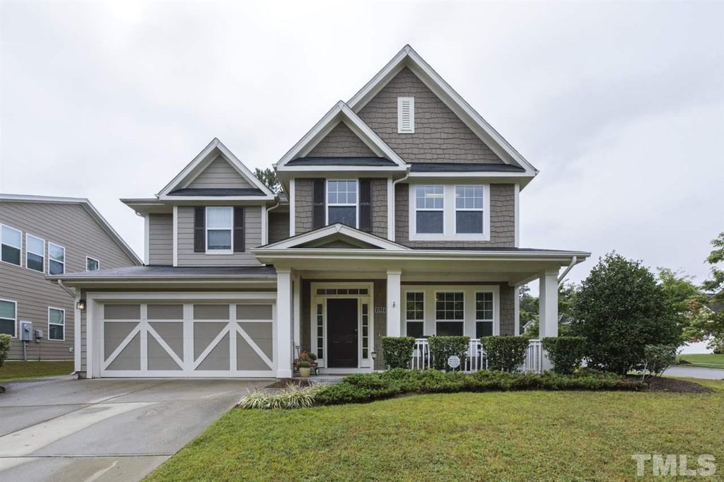 1512 Old Bramble Ln, Fuquay Varina, NC 27526 Trulia