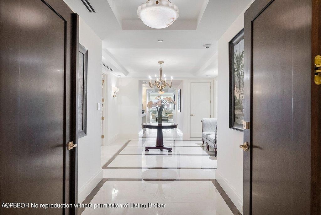 2770 S Ocean Blvd #S502, Palm Beach, FL 33480 | Trulia