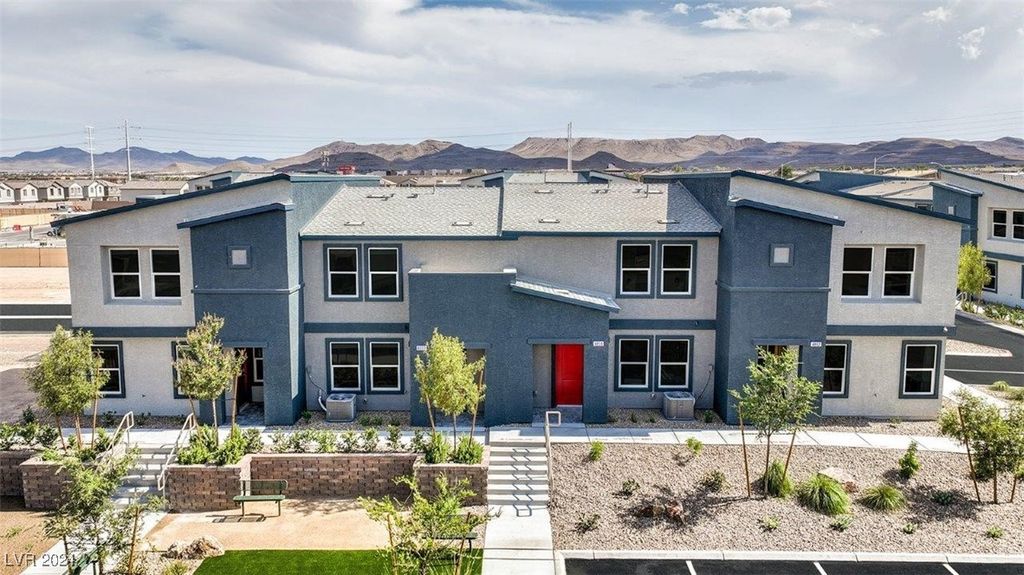 4835 Wine Ridge Ave 77, Las Vegas, NV 89141 MLS 2623879 Trulia