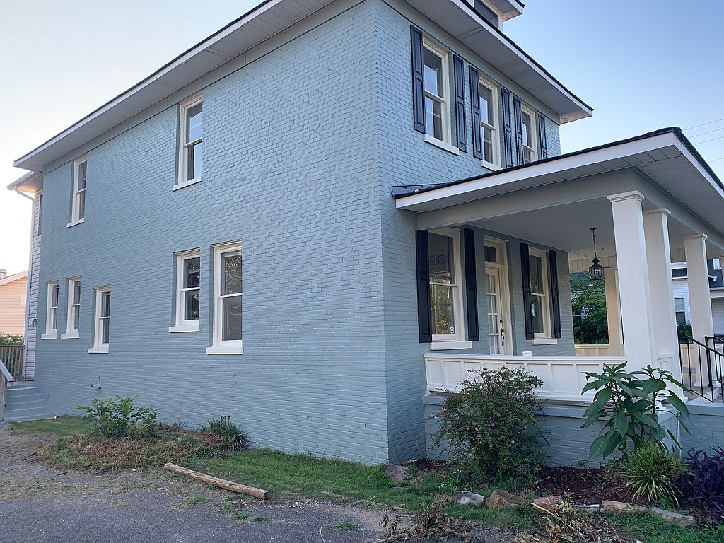 1430 Leighton Ave, Anniston, AL 36207 Trulia