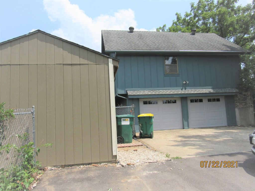 Apartments For Rent In Stilwell Ks 7 Rentals Trulia