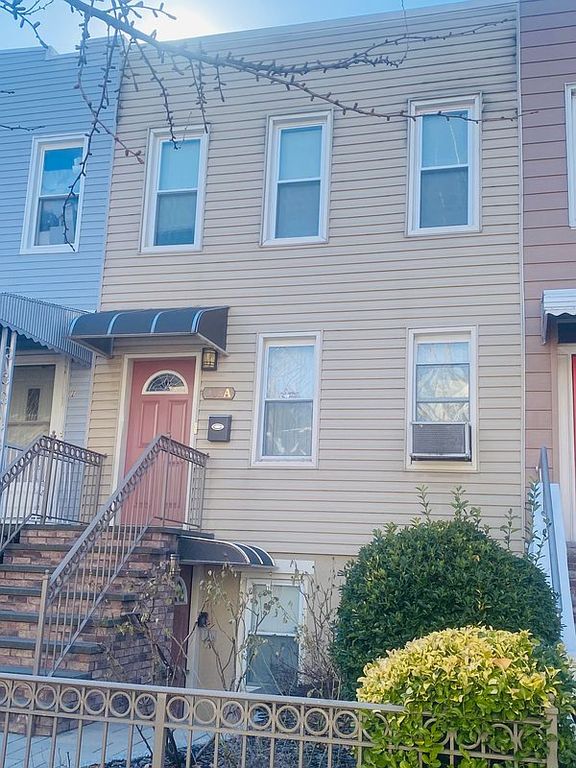 268A 18th St, Brooklyn, NY 11215