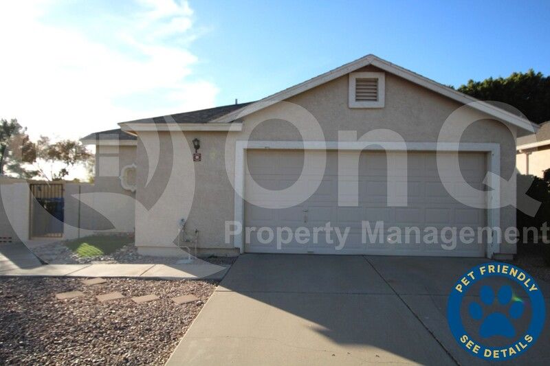 4725 E  Brown Rd #8, Mesa, AZ 85205