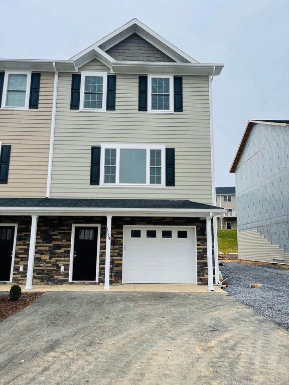 1059 Harvest Ct, Harrisonburg, VA 22801 Trulia