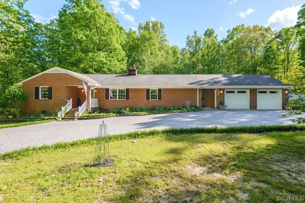 2424 Huguenot Springs Rd, Midlothian, VA 23113 Trulia