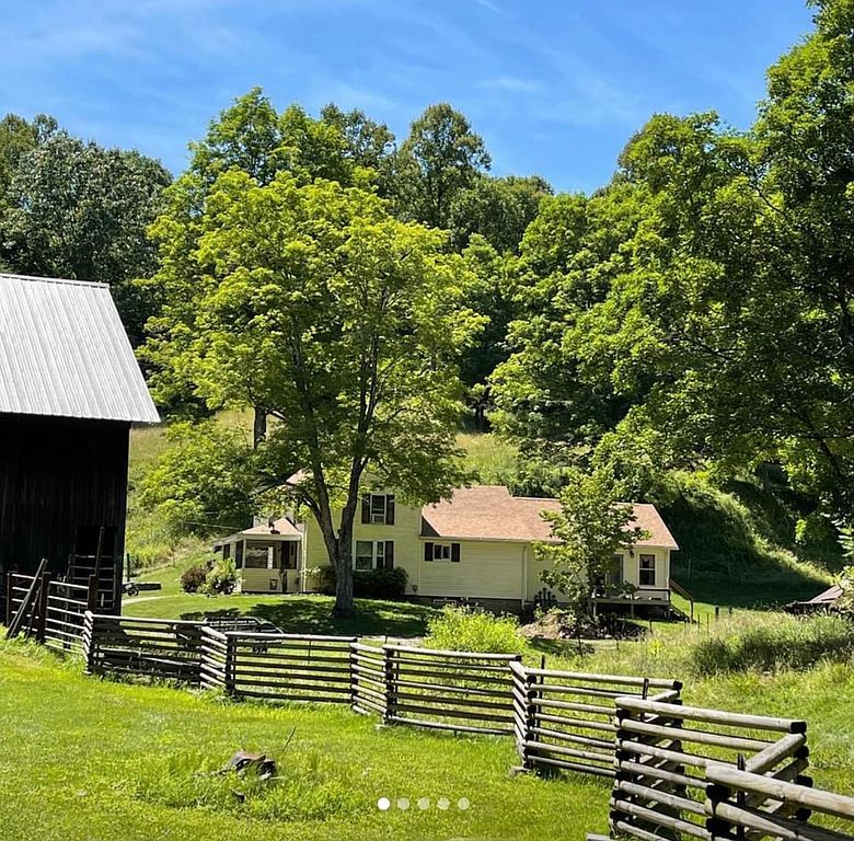 2576 Stephens Fork Rd, Mineral Wells, WV 26150 Trulia