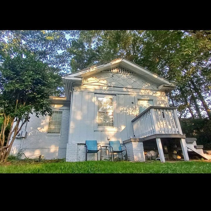 455 E Side Ave SE, Atlanta, GA 30316