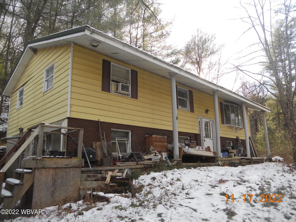 191 Campbell Rd, Mill Hall, PA 17751 Trulia