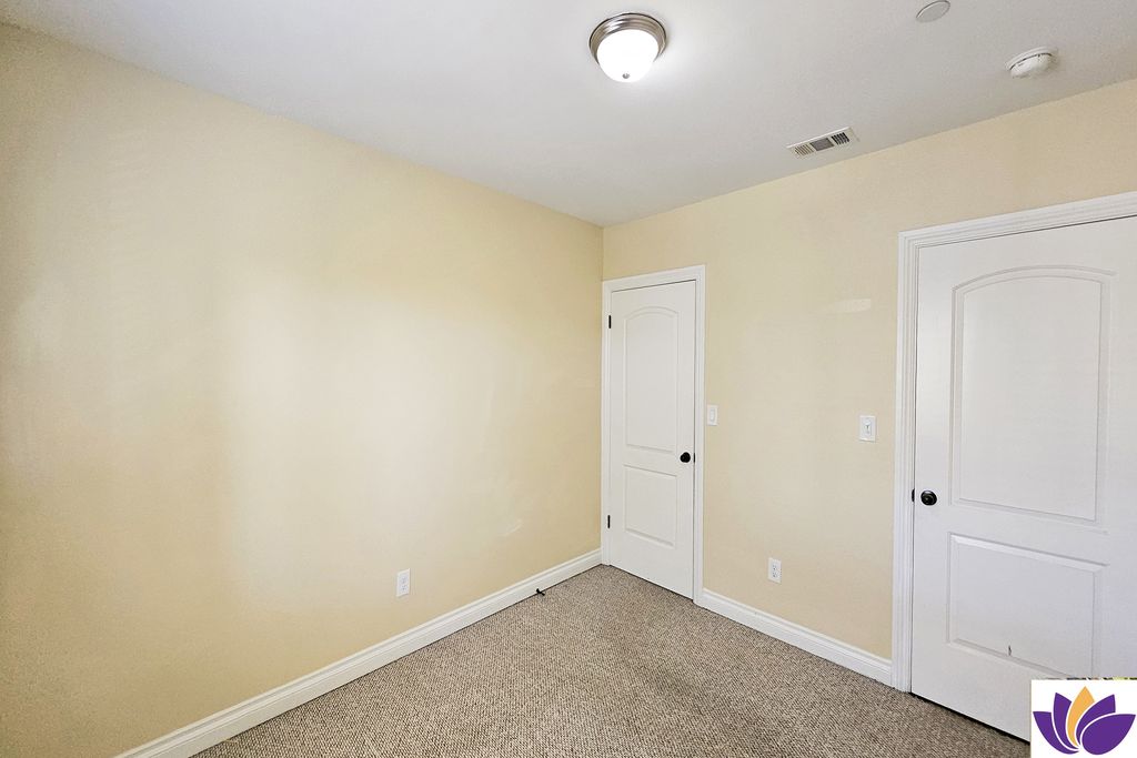 Casa en Renta 4 Beds 3 Baths