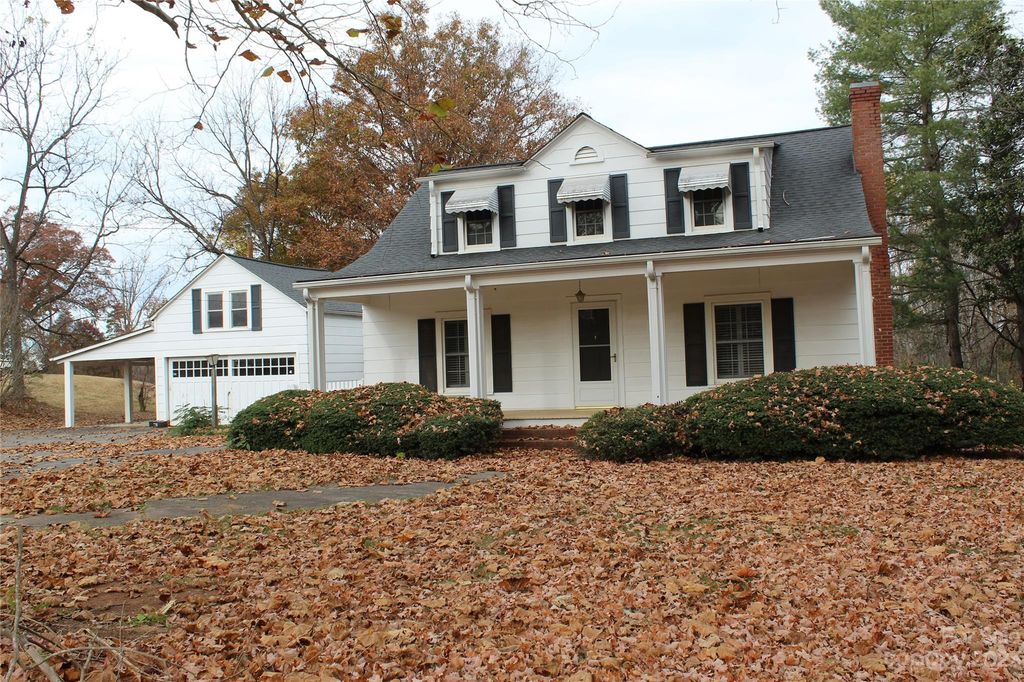 450 Chimney Rock Rd, Rutherfordton, NC 28139 Trulia