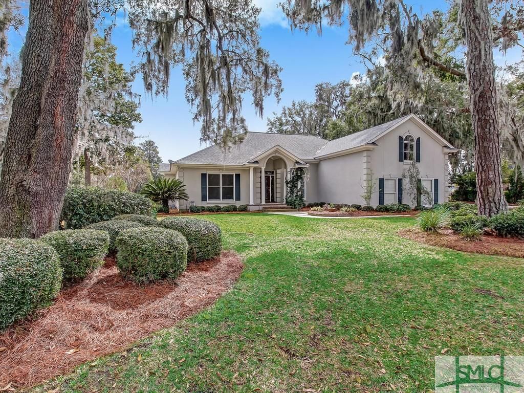 143 Grays Creek Dr, Savannah, GA 31410 Trulia
