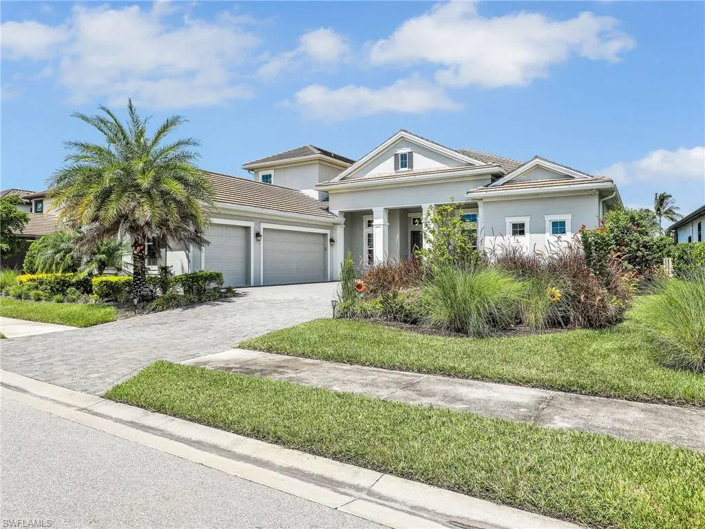 12113 Fuller Ln, Naples, FL 34113 - See Est. Value, Schools \u0026 More, image size:1024x768