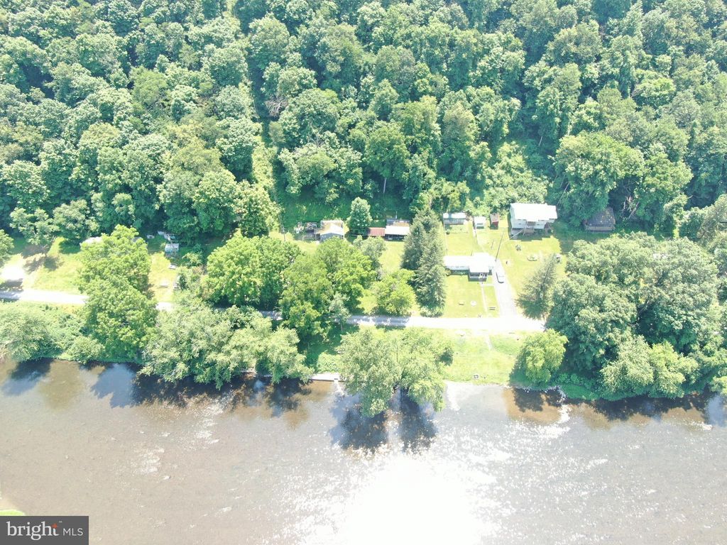 234 Wharton Rd, Mc Veytown, PA 17051 SingleFamily Home for Sale MLS PAMF2028914