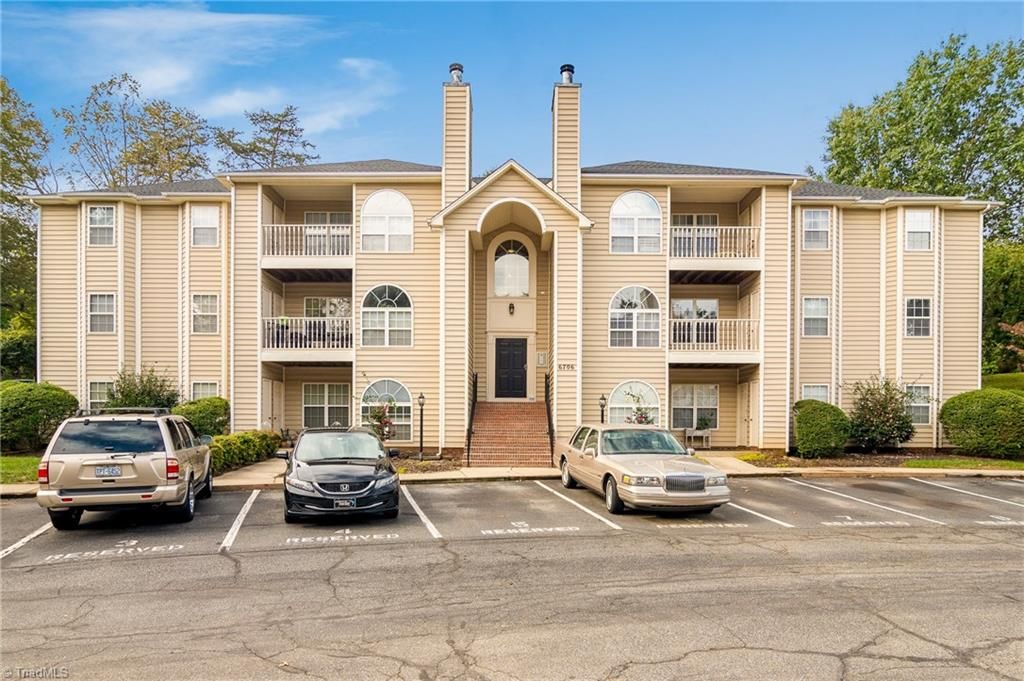 Greensboro, NC Trulia