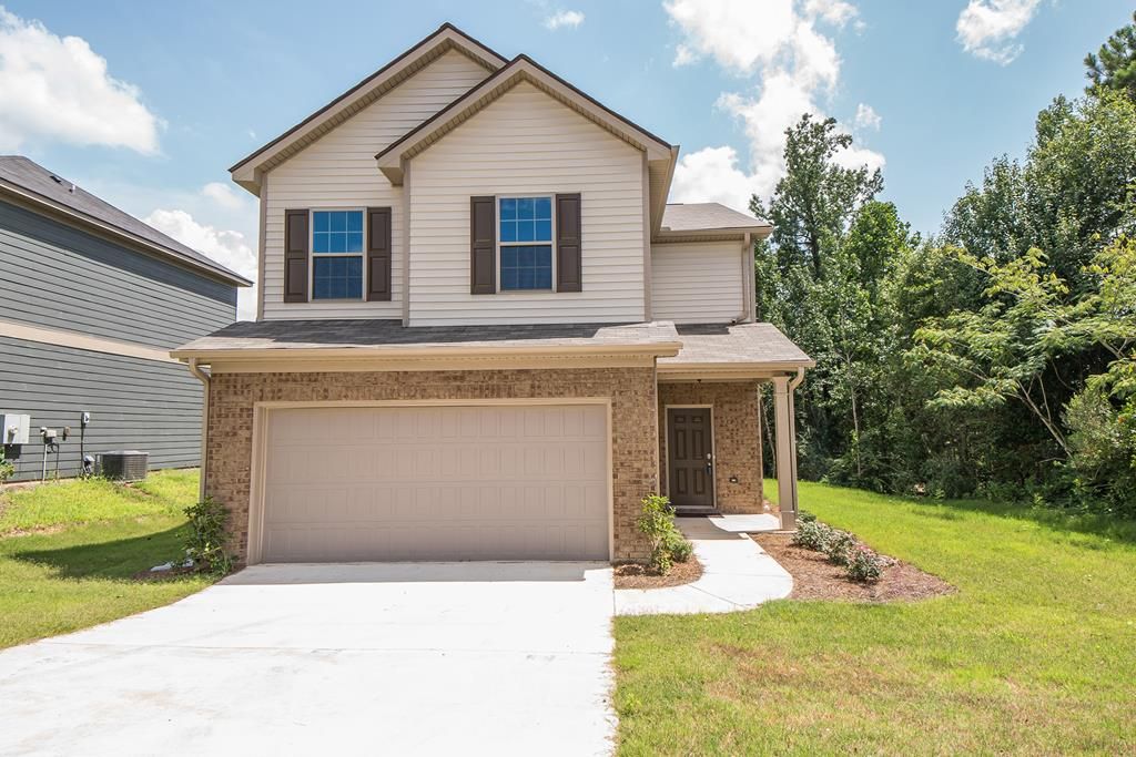 51 Willow Trace Dr, Phenix City, AL 36869 Trulia