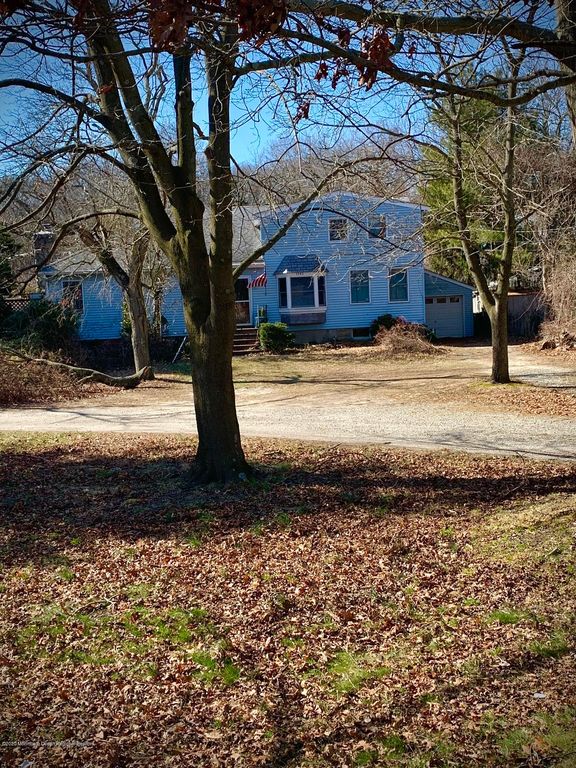 1145 Hope Road, Tinton Falls, NJ 07712 Trulia