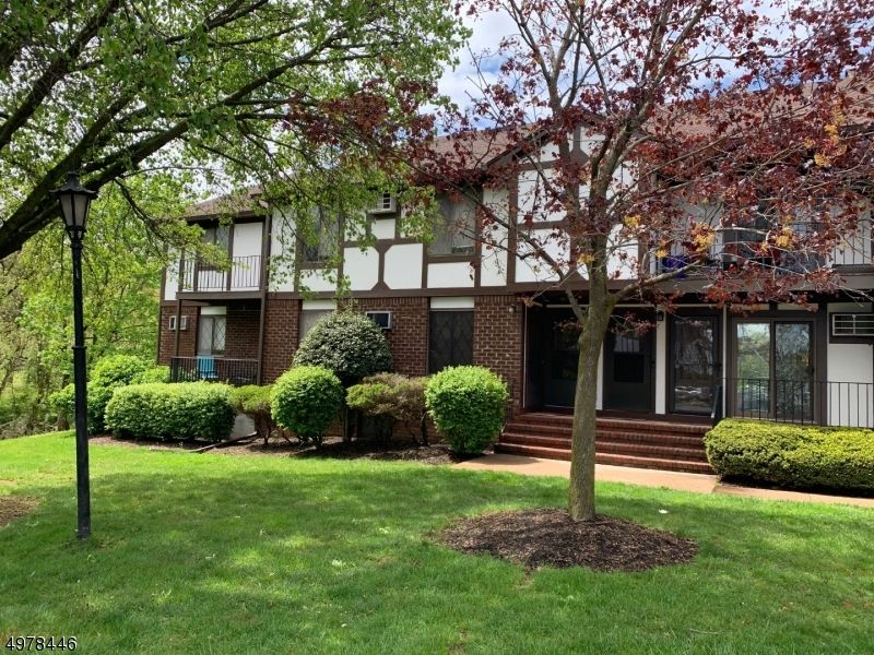 76A Farm Rd, Hillsborough, NJ 08844 Trulia