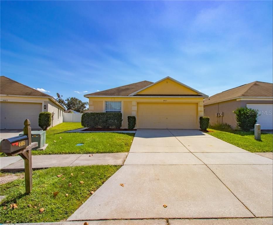 4405 Country Hills Blvd, Plant City, FL 33563 Trulia