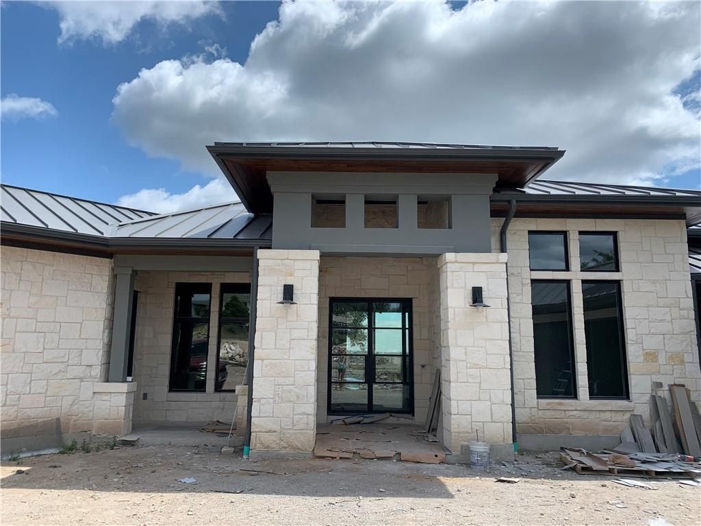 27017 Haynie Flat Rd, Spicewood, TX 78669 Trulia