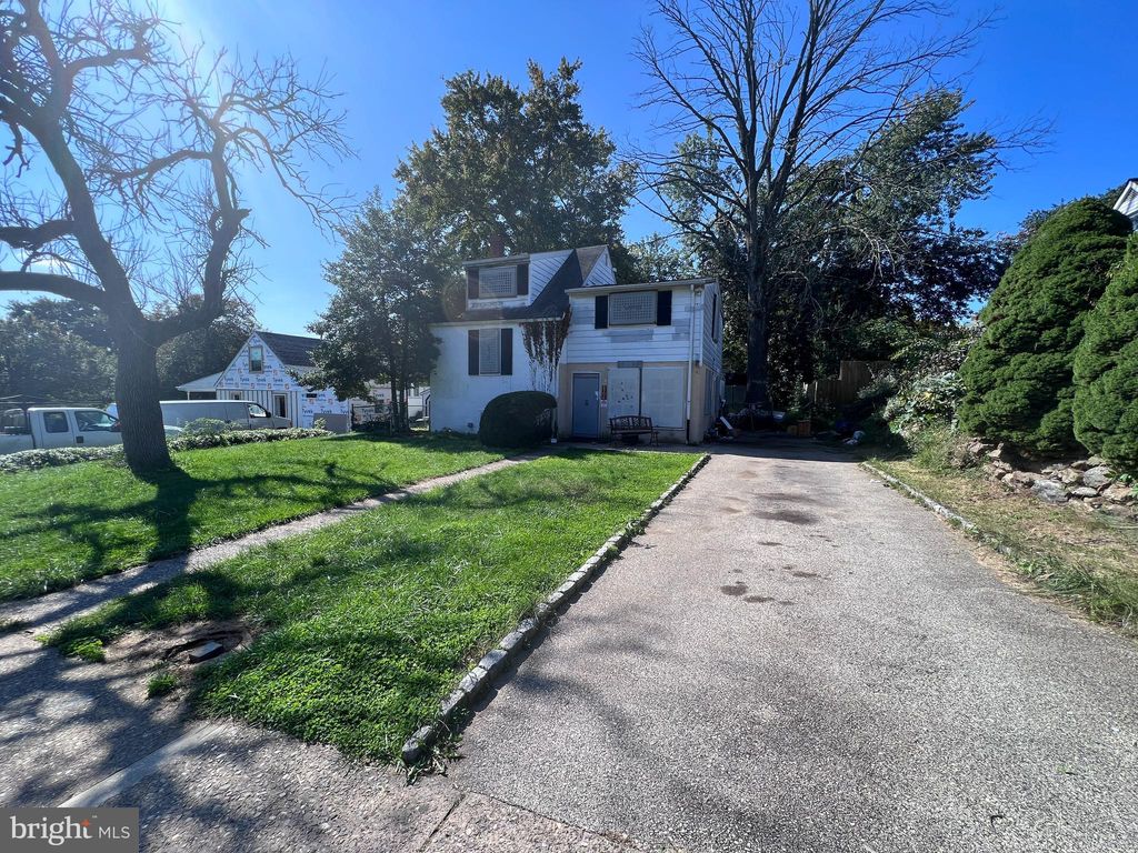 8706 Wissahickon Ave, Philadelphia, PA 19128 Trulia