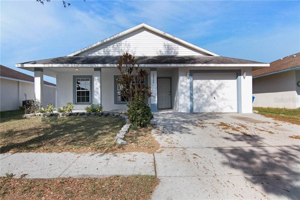 15524 Florida Breeze Loop, Wimauma, FL 33598 Trulia