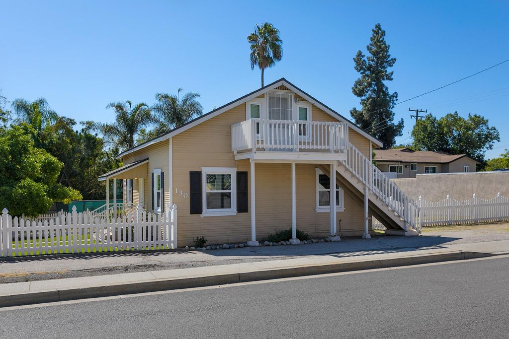 130 Mariposa Ave, Sierra Madre, CA 91024 Trulia