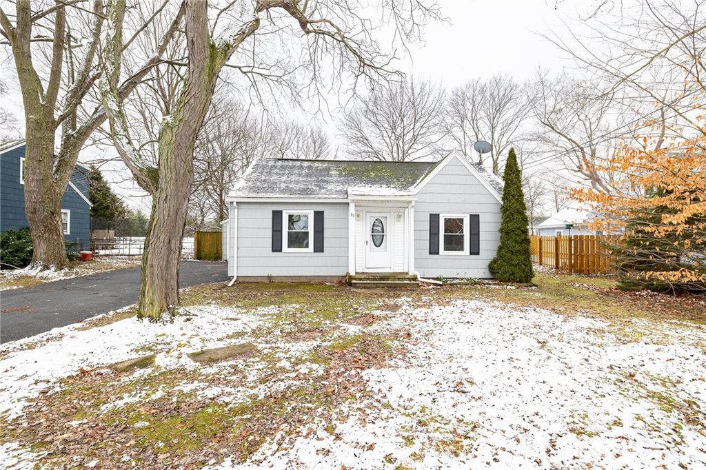 35 Daytona Ave, ster, NY 14580 MLS R1518129 Trulia