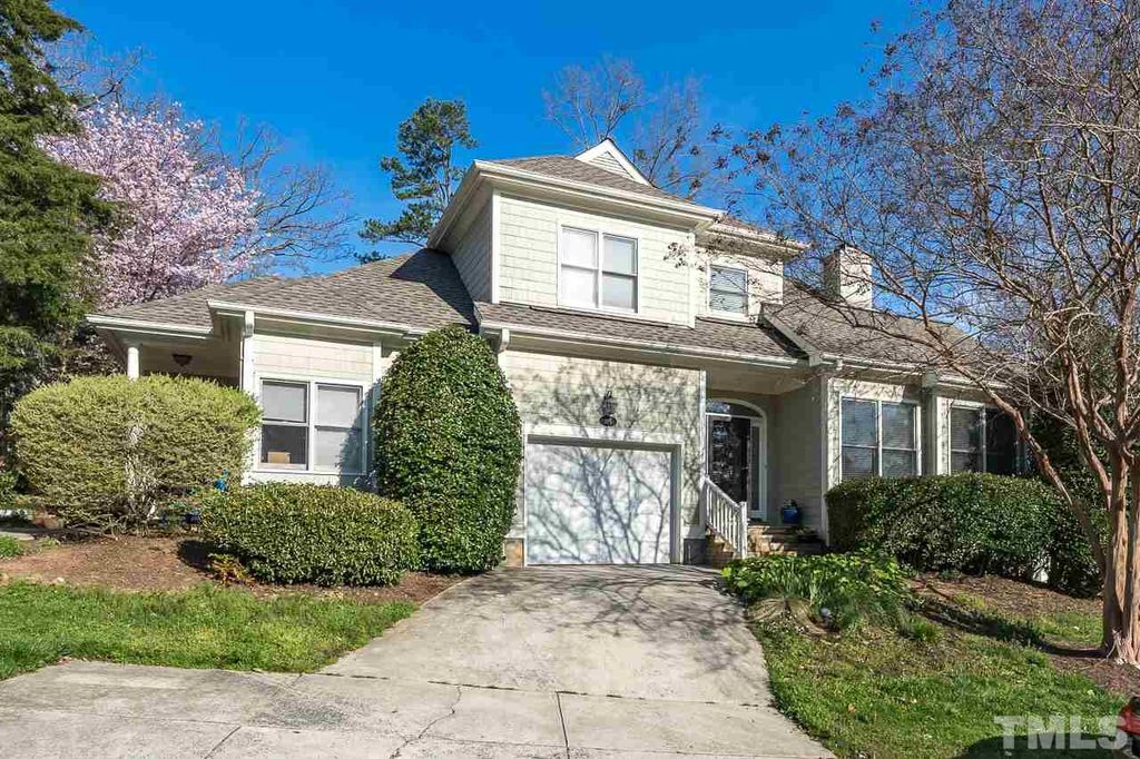 315 Columbia Pl E, Chapel Hill, NC 27516 Trulia 315 Columbia Pl E, Chapel Hill, NC 27516 Trulia