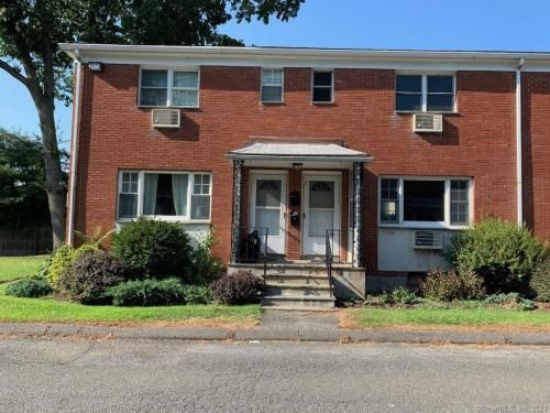 916 Shippan Ave #2, Stamford, CT 06902