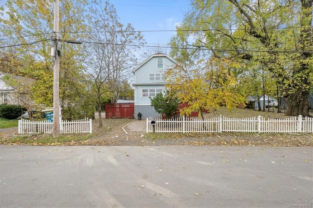 37 Melrose Avenue, New Windsor, NY 12553 MLS H6274891 Trulia