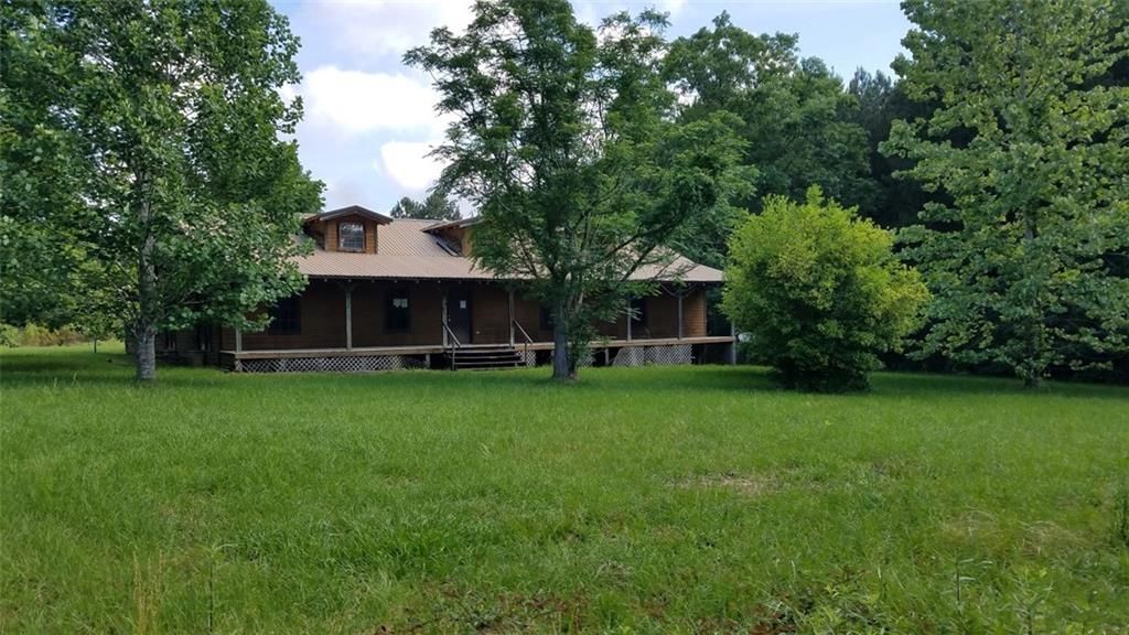 2536 Highway 486, Campti, LA 71411 Trulia