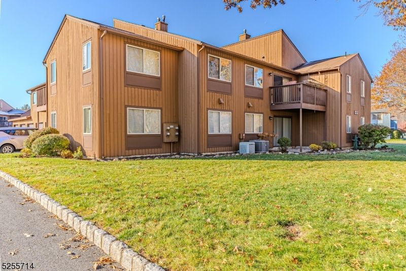 132 Drake Ln, Ledgewood, NJ 07852 Trulia