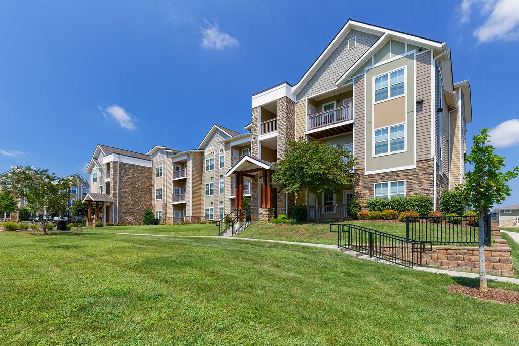 Glenbrook Apartments in Hendersonville, TN 37075 23 Bed, 12 Bath Rentals 18 Photos Trulia