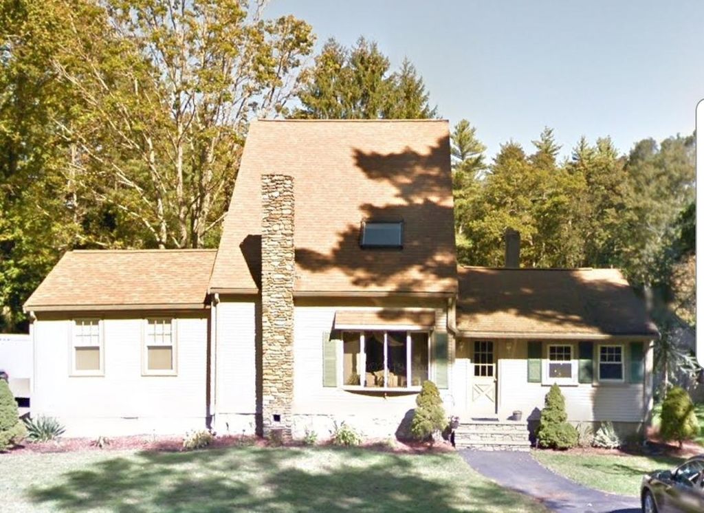 155 Miller St, Middleboro, MA 02346 Trulia