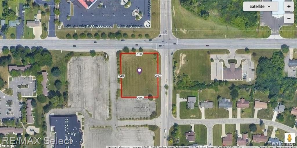 4335 Lennon Rd, Flint, MI 48507 MLS 2220033445 Trulia