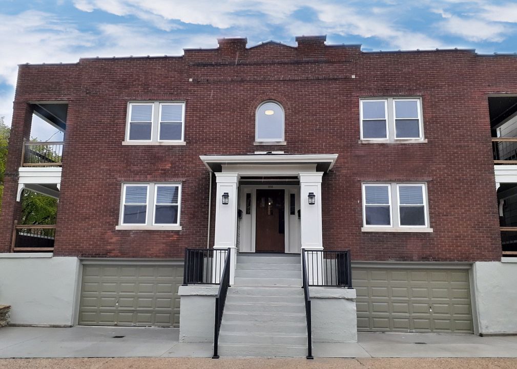 203 Kenner St A, Ludlow, KY 41016 Trulia