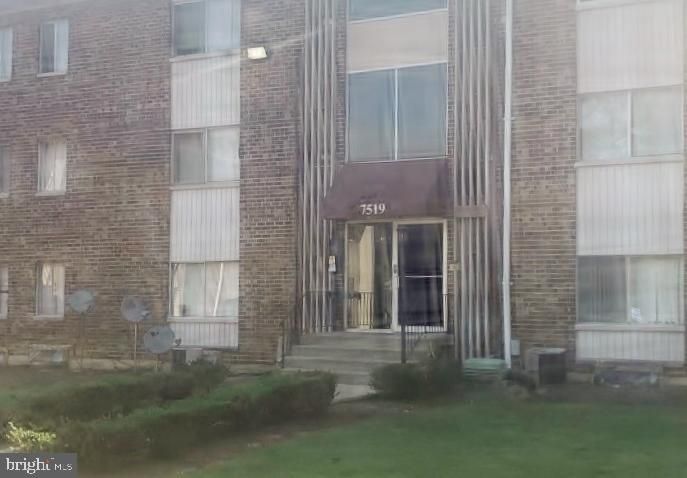 7519 Riverdale Rd, Hyattsville, MD 20784