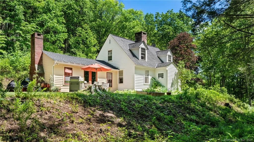 182 Milton Rd, Litchfield, CT 06759 Trulia