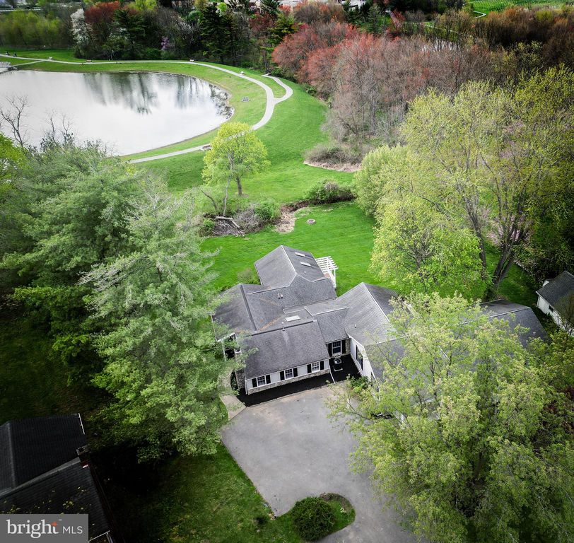 44 Sullivan Rd, Westminster, MD 21157 Trulia