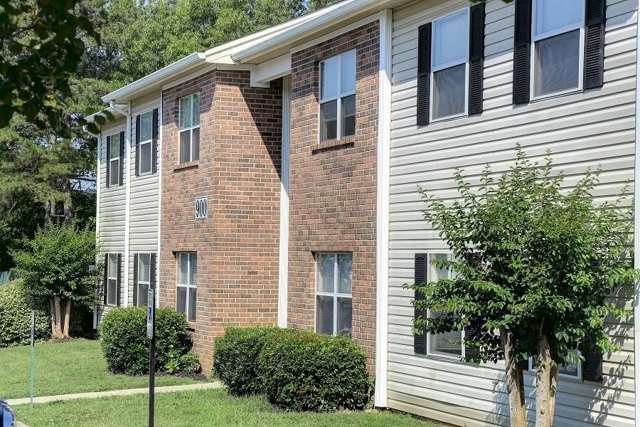 Review of Apt or homes for rent in cleveland tn Trend in 2022
