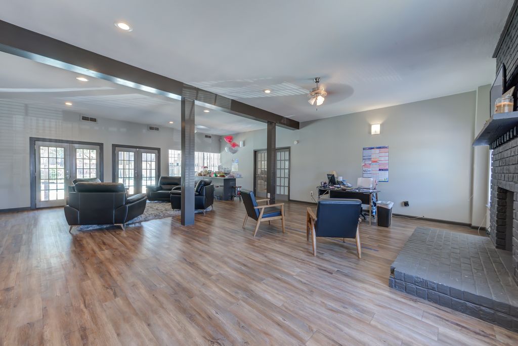 2080 N Lobdell Blvd 3601, Baton Rouge, LA 70806 Trulia