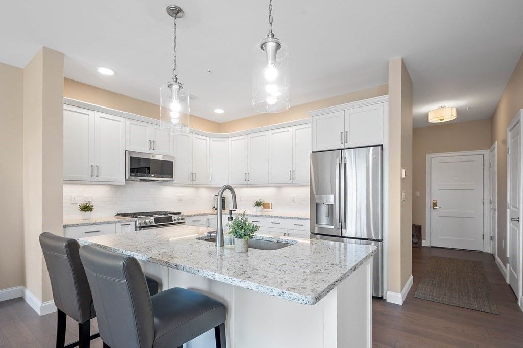 3 Mariners Way #3311, Plymouth, MA 02360