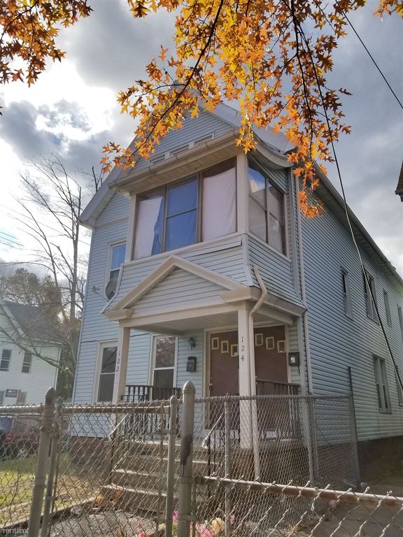 122 Shelton Ave, New Haven, CT 06511 Trulia