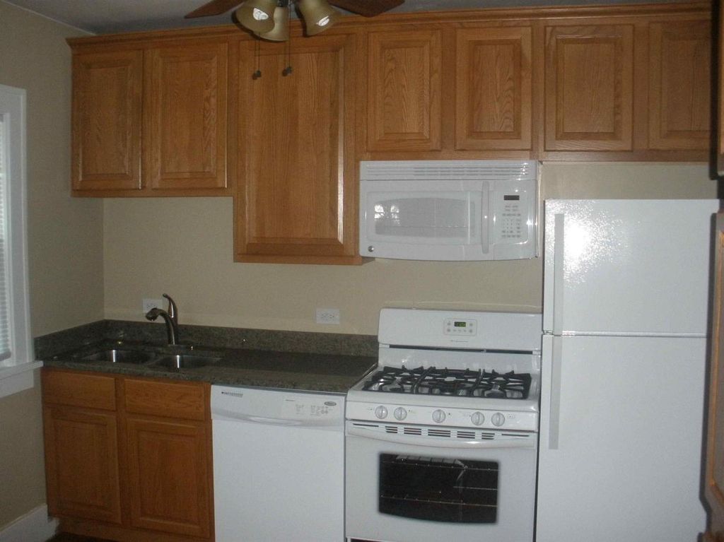 112 N 1st St, Geneva, IL 60134 Trulia