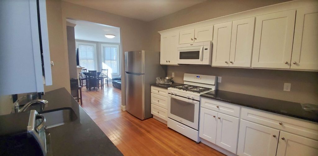 29 Properties, LLC Providence, RI Trulia