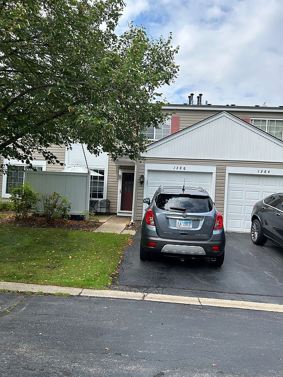 1386 Normantown Rd, Naperville, IL 60564 Trulia