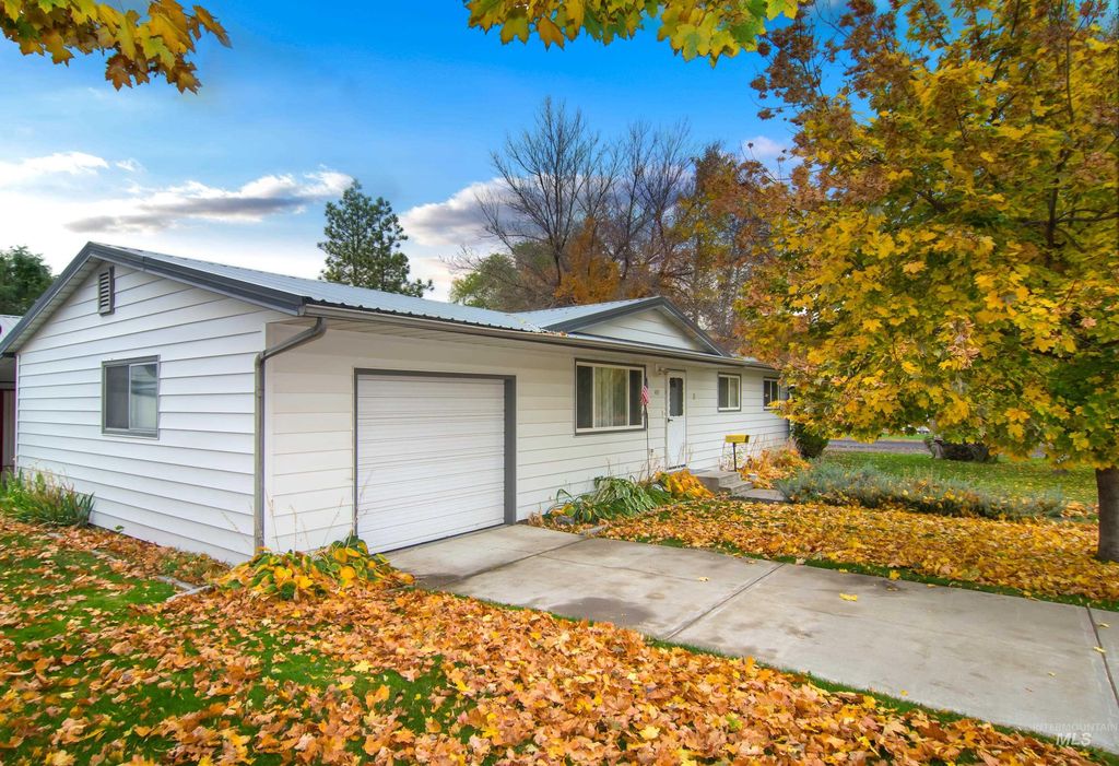 405 4th Ave E, Wendell, ID 83355 Trulia